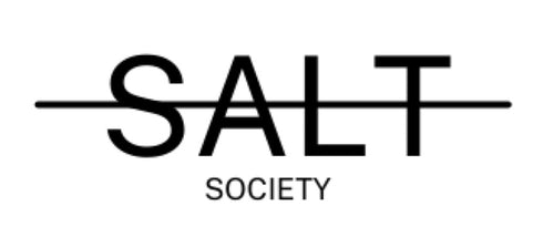 Salt Society 