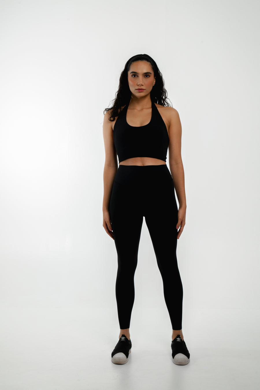 Selene Leggings