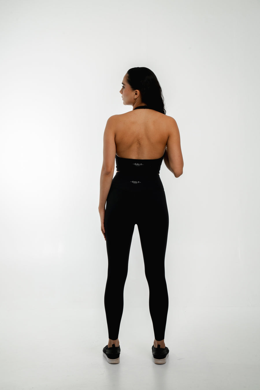 Selene Leggings