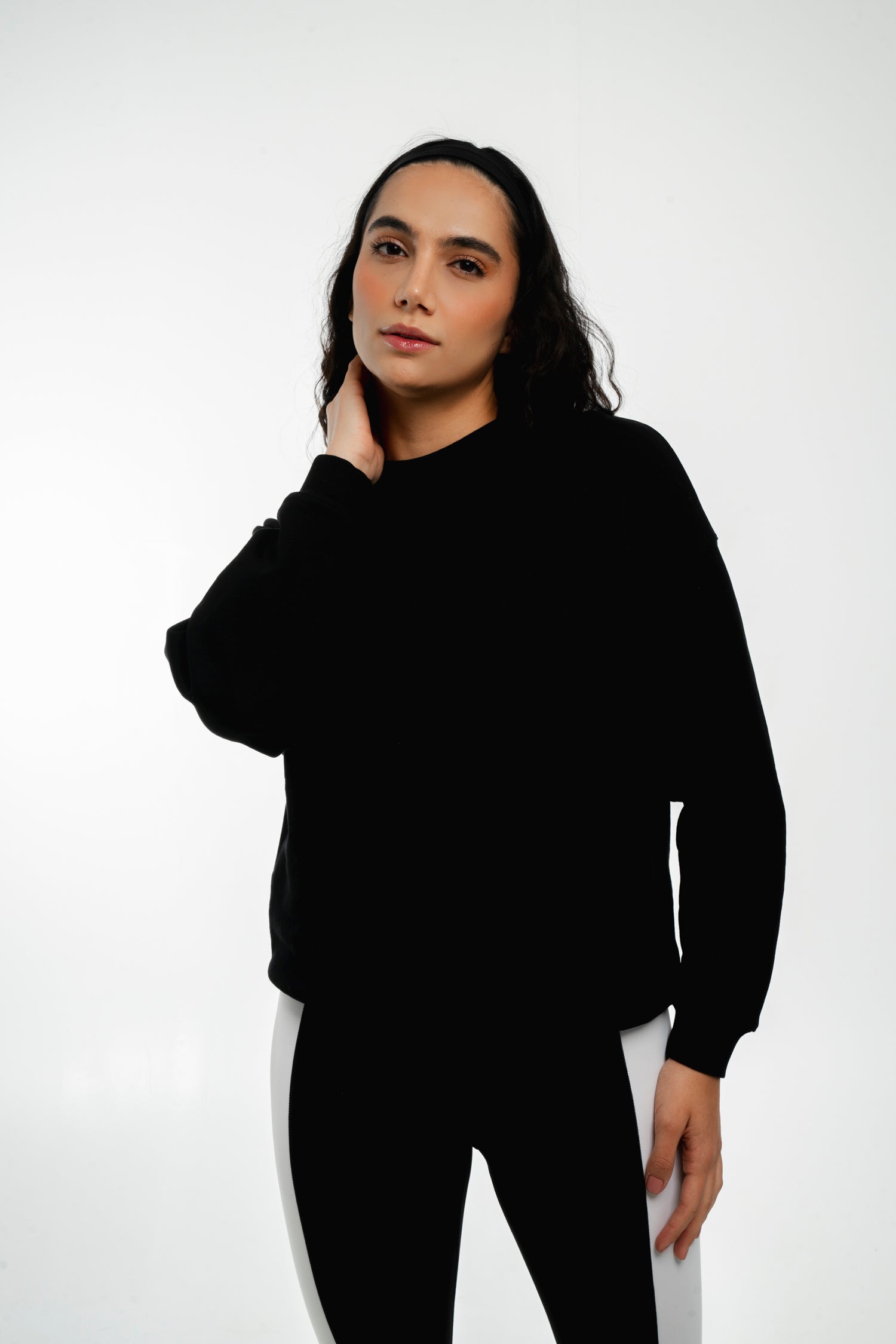 Julia Stylish & Warm Hoodie | Best Hoodie for Cold