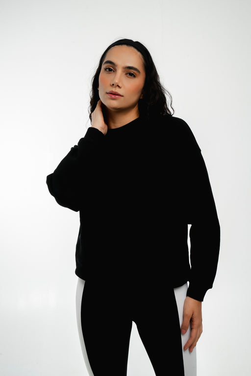 Julia Stylish & Warm Hoodie | Best Hoodie for Cold