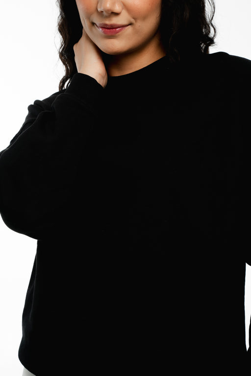 Julia Stylish & Warm Hoodie | Best Hoodie for Cold