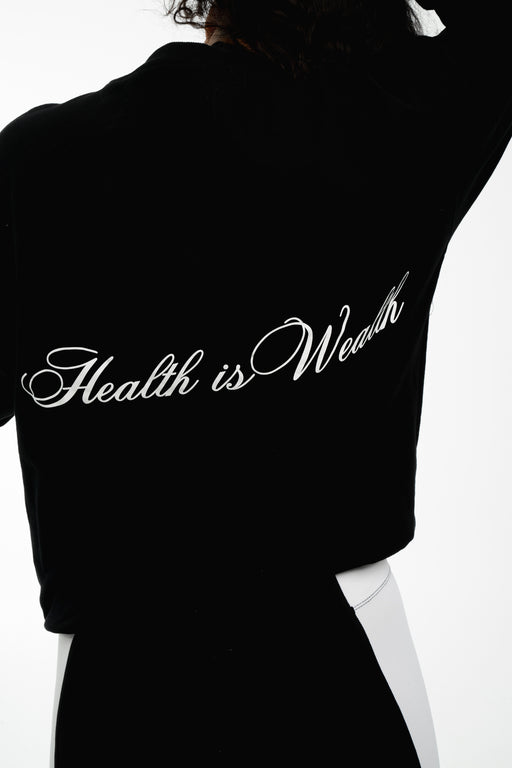 Julia Stylish & Warm Hoodie | Best Hoodie for Cold